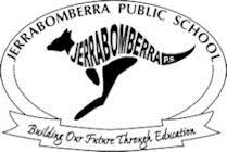 Jerrabomberra Public School